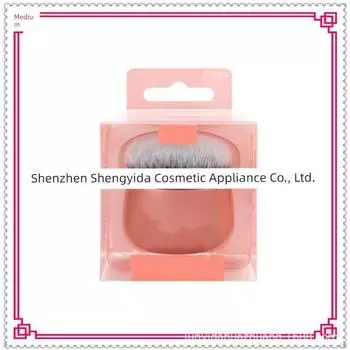 Makeup Brush Suit RT Long Tube Makeup Tools Handle 3/4/5 Direct Sales Hot Sale Eyeshadow 1855