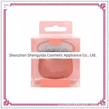 Makeup Brush Suit RT Long Tube Makeup Tools Handle 3/4/5 Factory Direct Sales Hot Sale Can 1855