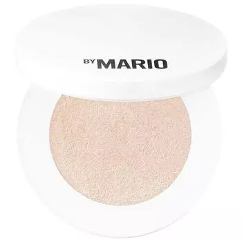 MAKEUP BY MARIO Мягкий хайлайтер с эффектом сияния – Перламутровый