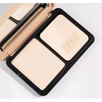 Makeup Forever HDSKIN Пудра-основа, 1 шт., сменный блок 1Y04
