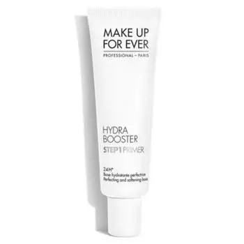 Makeup Forever Step One Primer 30 мл, 1 шт.