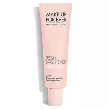 Makeup Forever Step One Primer Color Corrector 30ml, 1 ea, #7 Fresh Brightener