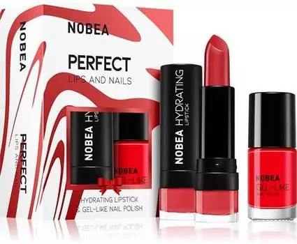 makeup kit TU прозрачный