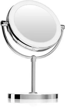 makeup mirror TU прозрачный
