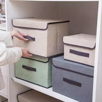makeup organizer organizer storage box storage drawer organizer make up organizer storage organizer shoe box organizador S