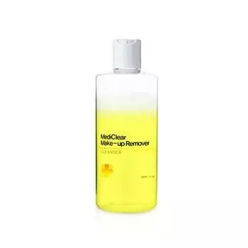 Средство для снятия макияжа Upgrade 300 мл