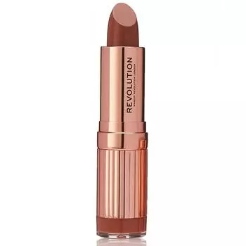 Makeup Revolution - Губная помада Renaissance -