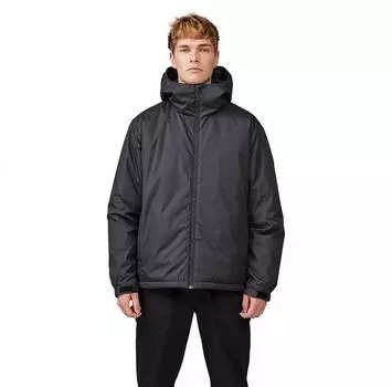 Makia Almar rain куртка M
