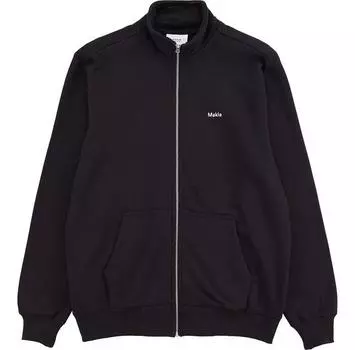 Makia Enso full zip свитшот L