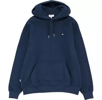 Makia Laurel худи 2XL
