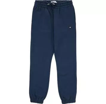 Makia Laurel sweat брюки XL