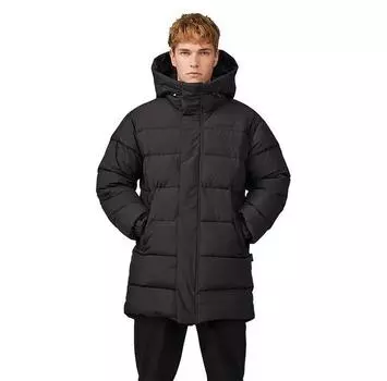 Makia Miles padded куртка XL