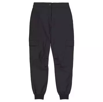 Makia Mya cargo брюки XS