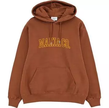 Makia Nord худи L