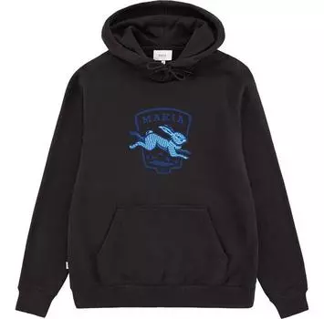 Makia Rabbit худи L