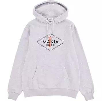 Makia Seaside худи L