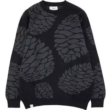 Makia Свитер Cones L