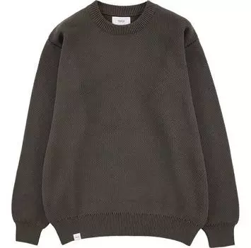 Makia Свитер Fjordur L