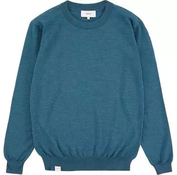 Makia Свитер Merino L