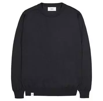 Makia Свитер Свитер Merino Knit S