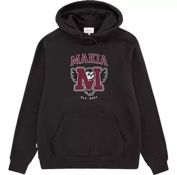 Makia Ugla худи M