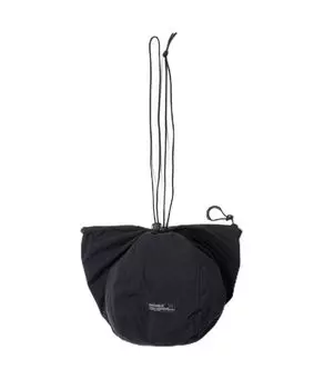 [Макиавеллиевский] ZEPHYR Buzz Худи Кинчаку ТЕМНО-СИНИЙ (994)