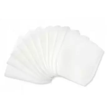 Makida 443060 3 Нетканый фильтр для пылесоса DCL180 10 шт.