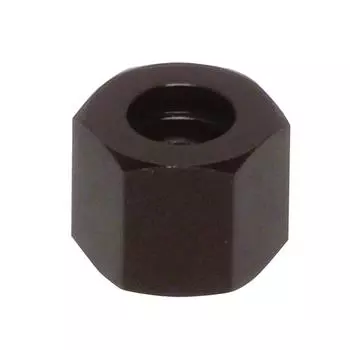 Makida 763615 1 цанговая гайка [6MM RT0700]