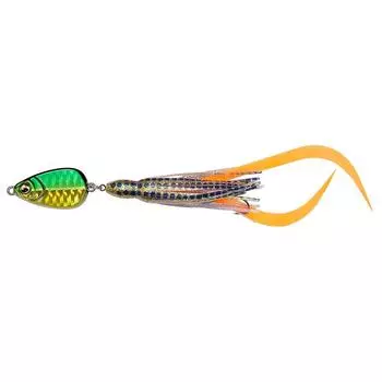 MAKIPPA MAKINOTANE 40g Grikin Half Glow