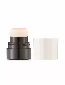 Макияж Beauty Skin Creator Румяна RD344 Ярко-красный 2г