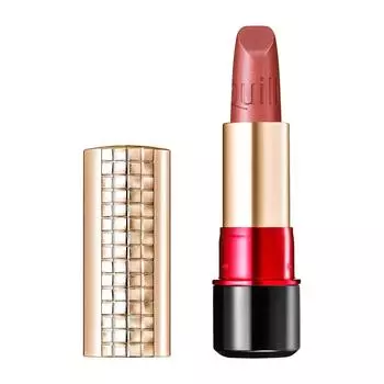 Макияж Dramatic Rouge P BR355 4 г
