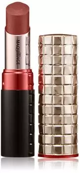 Макияж Dramatic Rouge RD533 Винтажный красный 4.1г