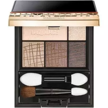 Макияж Dramatic Styling Eyes BR707 Dark Espresso 1 шт. (х 1)