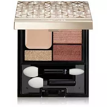 Макияж Dramatic Styling Eyes D BR613 3g