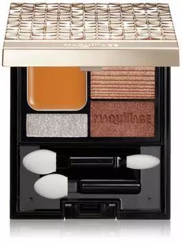 Макияж Dramatic Styling Eyes D OR311 3 г