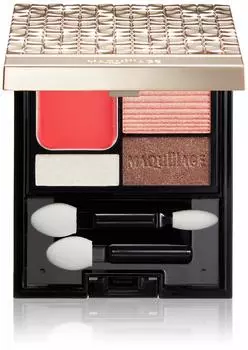 Макияж Dramatic Styling Eyes D RD312 3 г