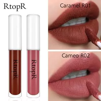 Макияж губ, антипригарная чашка, помада, блеск для губ, стойкая увлажняющая косметическая помада, блеск для губ, матовая глазурь для губ, водостойкая 01