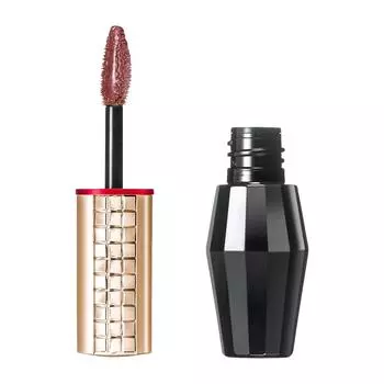 Макияж Эссенция Гель Румяна 56 6г