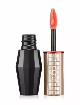 Макияж Эссенция Гель Румяна PK393 Жидкий Тип 6г