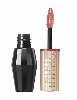 Макияж Эссенция Гель Румяна RD727 Жидкий Тип 6г