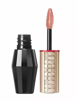 Макияж Эссенция Гель Руж RD313 Жидкий Тип 6г