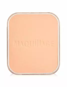 Макияж Осветляющая Пудровая UV Охра 20 SPF25 Сменный блок 10г PA++