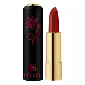 Макияж Перманентный туман для лица Губная помада Увлажняющая стойкая красивая помада One Size