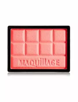 Макияж румяна PK222 сменный блок 4 г (чистый)