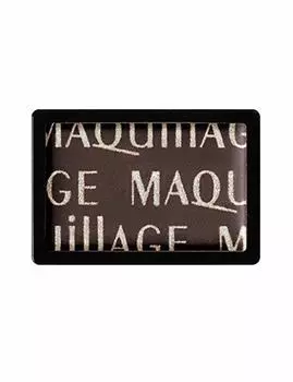 Макияж Тени для век N Кремовые тени BR657 Сменный кремовый лайнер 1 г