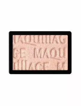 Макияж Тени для век N Пудра Тени для век RD324 Прозрачный цвет Рефилл 1,3 г