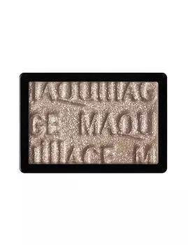 Макияж Тени для век N Пудра Тени для век BR736 Сменный цвет 1,3 г