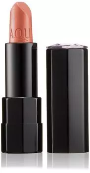 Макияж True Rouge BE748 4 г