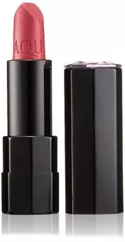 Макияж True Rouge RS583 4 г