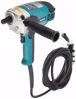 Makita 180mm electronic polisher PV7001CSP